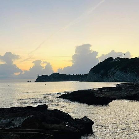 Calablanca Βίλα Γιαβέα Εξωτερικό φωτογραφία